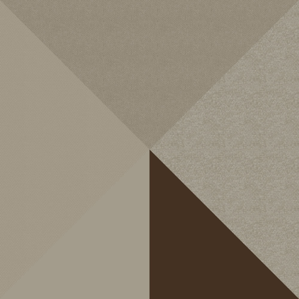 Desert Wonder Beige