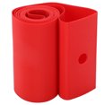 thumbnail image 2 of ZTTO Snow Mountain Bike 20 Inch Inner Tube Pad Bicycle Rim Tape Anti Piercing Tire Pad, 2 of 7