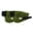 Army Green, variant on , The Original Car Escape Tool, Window Breaker, Seatbelt Cutter, Pack Of 2, Sand