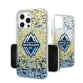 thumbnail image 7 of Vancouver Whitecaps FC iPhone Confetti Glitter Design Case, 7 of 7