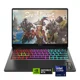 thumbnail image 1 of Laptop HP OMEN Transcend 14" i9 RTX5070 32GB RAM 1TB SSD, 1 of 3