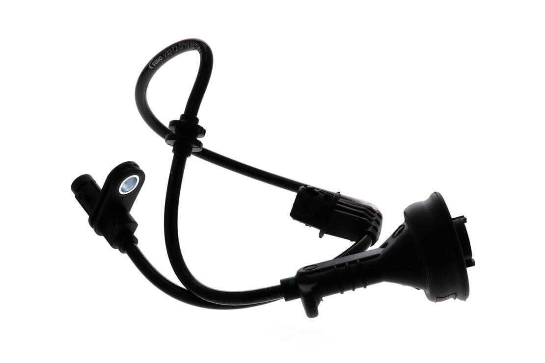 VEMO V30-72-0719 Sensor, wheel speed