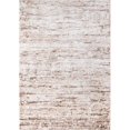 thumbnail image 1 of Momeni CANNECAN-1BGE2376 Machine Made Cannes Runner Rug, Beige - 2 ft. 3 in. x 7 ft. 6 in., 1 of 1