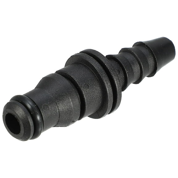 Unique Bargains Car Expansion Tank Coolant Hose Connector No.0039970689/A0039970689 for Mercedes-Benz C230 2002-2005