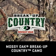 Vanish Protective Camo Wrap by Allen Company, Mossy Oak Camo