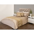 thumbnail image 1 of Edrecolcha Verona Individual DORMIREAL Verona, 1 of 4