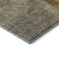 thumbnail image 3 of Addison Rugs Mayfield Premium Machine Washable Transitional Modern Granite Rectangle Rug, 9' x 12', 3 of 7