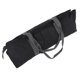 thumbnail image 3 of Bolsa de yoga de lona multifuncional Ccdes Bandolera Individual De Yoga Colchonetas De Yoga Para Deportes, 3 of 8