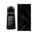 thumbnail image 1 of Nova Hair Dye Shampoo, Nova Hair Instant Dye Shampoo,Hair Color Shampoo for Hair_c*, 1 of 5