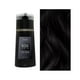 thumbnail image 1 of Nova Hair Dyeing 3-in-1 Hair Care Shampoo Natural Fast White Hair Dyed Black Hair Dye Lasting Convenience Men Women Hair Care, 1 of 5