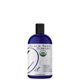 thumbnail image 1 of Dr Joe Lab Aceite de semilla negra orgánico 8 oz USDA Aceite de semilla de comino negro puro natural Sin refinar Prensado en frío Virgen extra Nigella Sativa - Grado premium A, 1 of 5