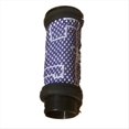 thumbnail image 5 of 2 Filtros de Alta Eficiencia para Aspiradora de Mano H70, Robot Barredor, Aspiradora Inalámbrica de Mano, Repuestos y Accesorios., 5 of 5