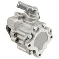 thumbnail image 2 of For BMW 318i 318is 318ti E36 Replaces Luk New Power Steering Pump - BuyAutoParts, 2 of 8
