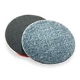 thumbnail image 2 of Norton Abrasives Hook-and-Loop Surface Cond Disc,6 in Dia 66261055026, 2 of 2