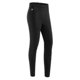 thumbnail image 1 of Winter Thermal Heated Jacket 28 Areas Hiking Shirts Skiing Suites Heating Clothing Heated Underwear, 1 of 5