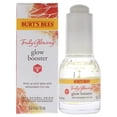 thumbnail image 1 of Burt's Bees Truly Glowing, Glow Booster, 0.51 oz, 1 of 1