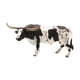 thumbnail image 2 of Figura de , juguete de animales de granja, juguete educativo de aprendizaje, figura de animales de simulación para niños pequeños, niños, niñas,, 2 of 10