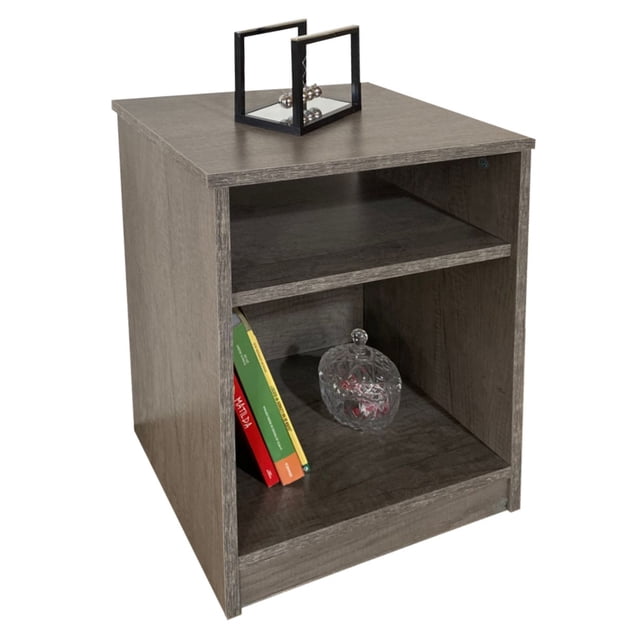 Buro DECOMOBIL Organizador Buro Abierto