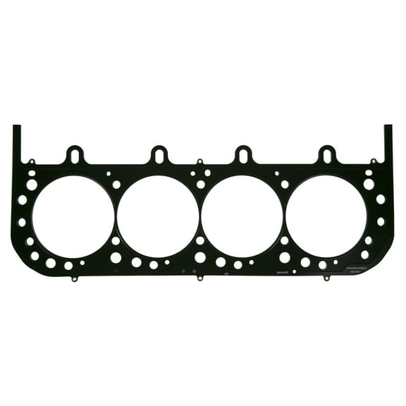 FEL-PRO 26485 Head Gasket
