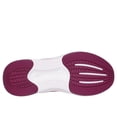 thumbnail image 3 of Zapatilla Skechers Go Run Elevate 2.0 para mujer, color frambuesa, talla 8, 3 of 5