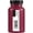 Cranberry Cocktail, variant on FolkArt Home Decor Acrylic Craft Paint, Gloss Finish, Cranberry Cocktail, 8 fl oz