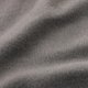 thumbnail image 4 of Calzoncillos Largos Térmicos de Invierno para Hombre, Ropa Interior con Forro Polar, Pantalones, Partes Inferiores SG Soledad Calzoncillos térmicos, 4 of 10