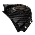 thumbnail image 1 of Motorcycle Hood Windshield Small Plate Fairing for YZF R3 R25, 1 of 5