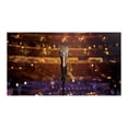 thumbnail image 2 of Shure KSM8 Dualdyne Vocal Microphone - Nickel, 2 of 4