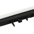 thumbnail image 3 of Feu stop surélevé 15 W 12 V 6351LX, 3e feu stop de remplacement pour Peugeot 2008 308 SW II 508 SW, 3 of 4