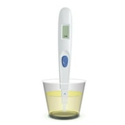 Pregmate Digital Ovulation Tests (20 Count)