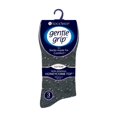 thumbnail image 2 of Gentle Grip - 6 Pairs Mens Gentle Grip Non Elastic Socks, 2 of 2
