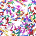 thumbnail image 3 of Colorful Dinosaur Confetti Table Scatter Dino Theme Birthday Party Baby  Shower Decoration 15g Party Supplies, 3 of 8