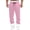 Pink, variant on Tqyyweavej Mens Sweatpants Fleece Drawstring Cottom Pants Casual Active Athletic Workout Sweat Pants Joggers for Men(S-3XL)
