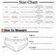 thumbnail image 3 of Ropa interior moldeadora de abdomen y caderas abiertas para mujer, 3 of 6