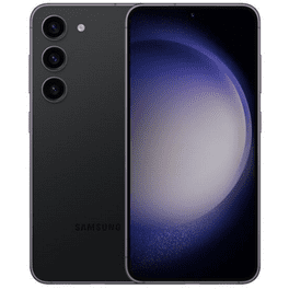 Samsung Galaxy S23 FE, 128GB, Unlocked, Long Battery, Premium Processor, 50MP Camera, 2023, Graphite - Walmart.com Samsung Galaxy S23 FE, 128GB, Unlocked, Long Battery, Premium Processor, 50MP Camera, 2023, Graphite - Walmart.com