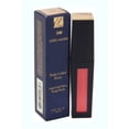 thumbnail image 3 of Pure Color Envy Liquid Lip Potion - # 240 Naughty Naive by Estee Lauder for Women - 0.24 oz Lip Glos, 3 of 3