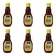 thumbnail image 1 of Chamoy Original Pika Yamba Propelix Caja con 6 botes 360 grs, 1 of 4