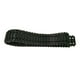 thumbnail image 1 of Kits de Juguete de de Bricolaje, de Grande ástico, Cinta Transportadora de Cadena de 92cm Hugo Toy Tank Track, 1 of 7