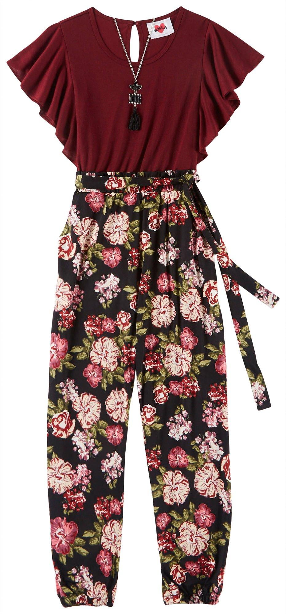 walmart jumpsuit