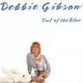 thumbnail image 1 of Out Of The Blue, 1 of 1