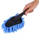 thumbnail image 4 of Mop Duster Microfiber Washing Auto Window Wash Cleaner Herramienta de limpieza de automóviles para lavar quitar el polvo limpiar encerar ANGGREK Otros, 4 of 8