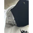 thumbnail image 4 of Ni - ke 1996 Jordan 12 Taxi Mens Size 11.5, 4 of 5