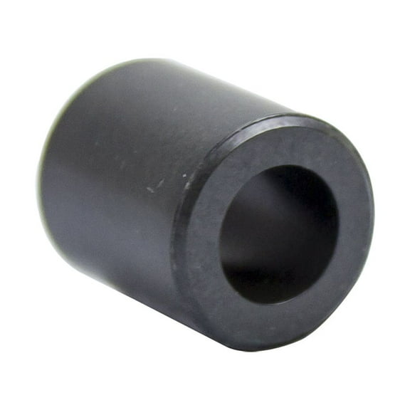 BRP 417223767 OEM Transmission Roller 2006-2024 Can-Am Commander Outlander Maverick