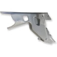 thumbnail image 4 of Kozak Fiberglass Inner Hood Reinforcement / Big Support Bracket, Left Side Compatible with Volvo VNL 2004-2017, Truck, 4 of 7