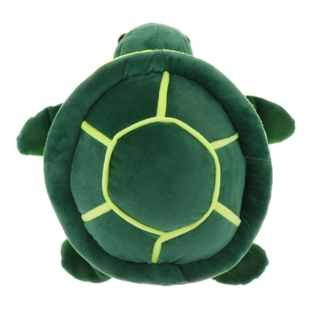 jinwen Protection Premium pour Hanches Enfants Adultes Planche à Roulettes Ski Protection Coccyx Tortue Tortue TG