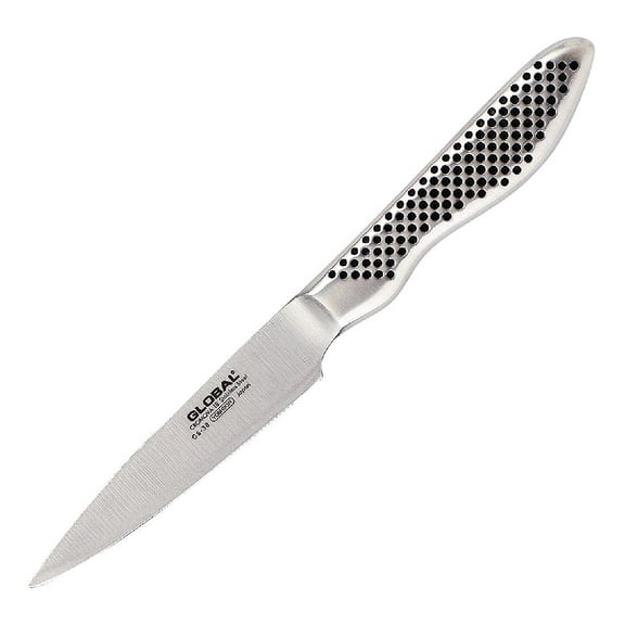 Global 3.5" Paring Knife