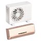 thumbnail image 5 of Difusor decorativo de aroma solar para coche: ¡Aromas frescos e intensidad ajustable!, 5 of 10