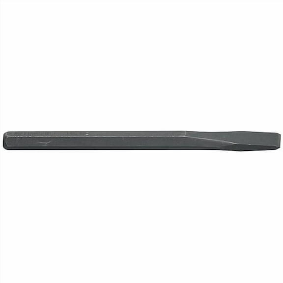 TY-RAP(R) Cable Tie,w ID Tag,7.8 in.,Natural,PK100 L-7-50ID-9-C