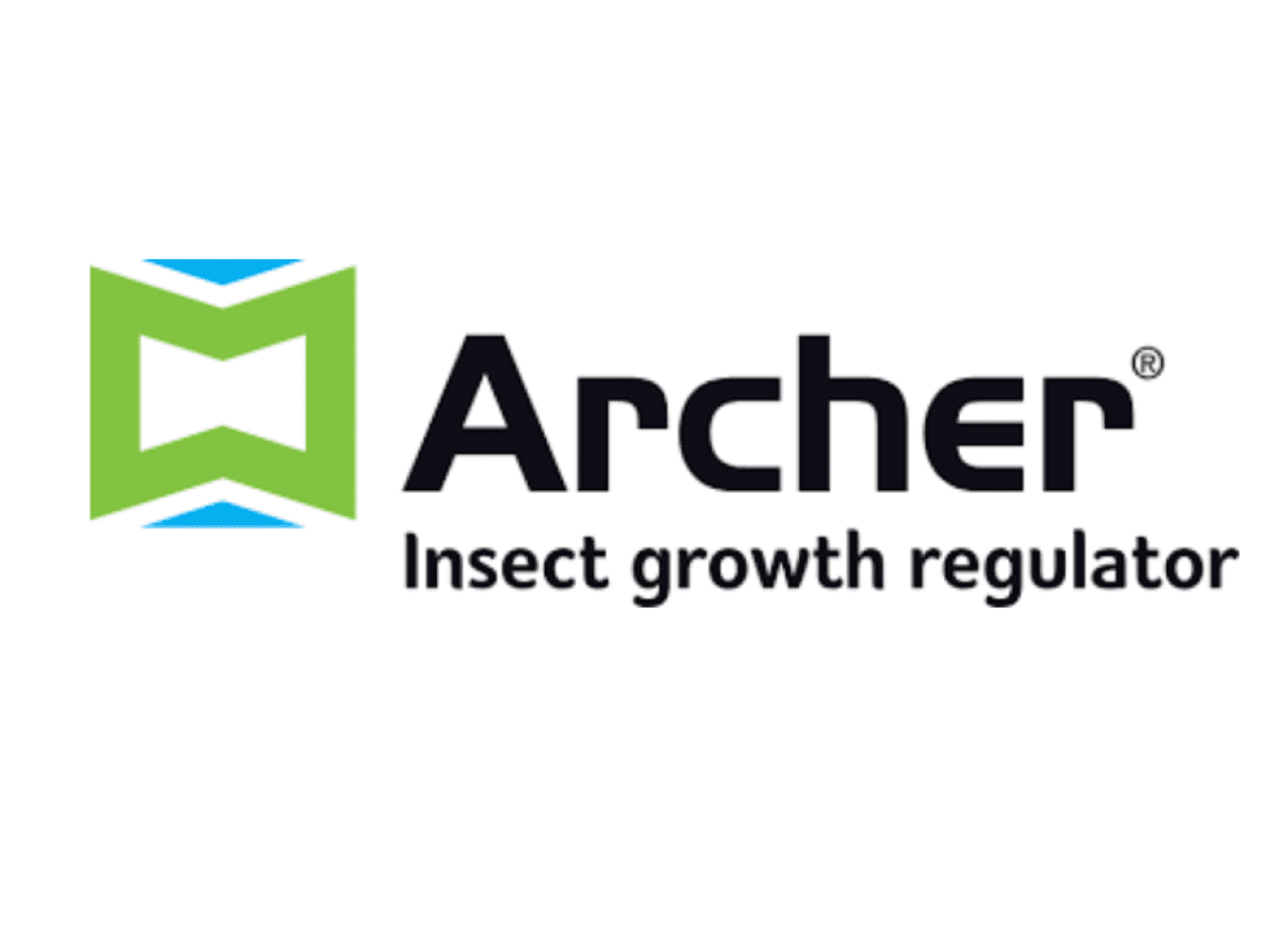 Archer Insect Growth Regulator - 16 fl oz Bottle by Syngenta