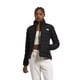 thumbnail image 1 of Chaqueta THE NORTH FACE Aconcagua 3 para mujer TNF negro-NPF, 1 of 5